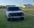 Белый ВАЗ 2101, объемом двигателя 1.2 л и пробегом 27 тыс. км за 280 $, фото 1 на Automoto.ua