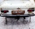 Белый ВАЗ 2101, объемом двигателя 1.3 л и пробегом 100 тыс. км за 600 $, фото 8 на Automoto.ua