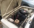 Белый ВАЗ 2101, объемом двигателя 0 л и пробегом 249 тыс. км за 450 $, фото 1 на Automoto.ua