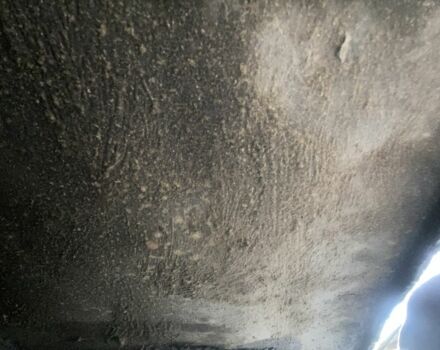 Білий ВАЗ 2101, об'ємом двигуна 0 л та пробігом 666 тис. км за 770 $, фото 8 на Automoto.ua