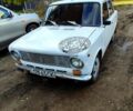 Білий ВАЗ 2101, об'ємом двигуна 1.3 л та пробігом 58 тис. км за 380 $, фото 1 на Automoto.ua