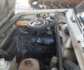 Белый ВАЗ 2101, объемом двигателя 1.2 л и пробегом 79 тыс. км за 1200 $, фото 4 на Automoto.ua