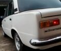 Белый ВАЗ 2101, объемом двигателя 1.3 л и пробегом 888 тыс. км за 1350 $, фото 4 на Automoto.ua