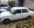 Белый ВАЗ 2101, объемом двигателя 0 л и пробегом 249 тыс. км за 450 $, фото 1 на Automoto.ua