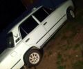 Белый ВАЗ 2101, объемом двигателя 1.1 л и пробегом 0 тыс. км за 1150 $, фото 1 на Automoto.ua