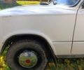 Білий ВАЗ 2101, об'ємом двигуна 1.3 л та пробігом 64 тис. км за 335 $, фото 2 на Automoto.ua