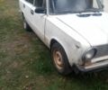 Белый ВАЗ 2101, объемом двигателя 1.3 л и пробегом 1 тыс. км за 315 $, фото 1 на Automoto.ua