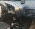 Білий ВАЗ 2101, об'ємом двигуна 1.1 л та пробігом 9 тис. км за 667 $, фото 1 на Automoto.ua