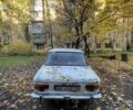 Білий ВАЗ 2101, об'ємом двигуна 1.2 л та пробігом 345 тис. км за 381 $, фото 3 на Automoto.ua