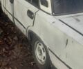 Белый ВАЗ 2101, объемом двигателя 1 л и пробегом 100 тыс. км за 237 $, фото 2 на Automoto.ua
