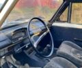 Білий ВАЗ 2101, об'ємом двигуна 1.3 л та пробігом 90 тис. км за 597 $, фото 5 на Automoto.ua