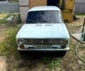 Белый ВАЗ 2101, объемом двигателя 1.3 л и пробегом 73 тыс. км за 950 $, фото 8 на Automoto.ua