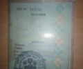 Білий ВАЗ 2101, об'ємом двигуна 0 л та пробігом 666 тис. км за 770 $, фото 14 на Automoto.ua