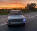 Белый ВАЗ 2101, объемом двигателя 1.3 л и пробегом 60 тыс. км за 450 $, фото 5 на Automoto.ua