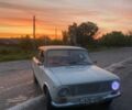 Белый ВАЗ 2101, объемом двигателя 1.3 л и пробегом 60 тыс. км за 450 $, фото 2 на Automoto.ua