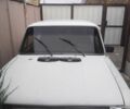 Белый ВАЗ 2101, объемом двигателя 0 л и пробегом 2 тыс. км за 715 $, фото 1 на Automoto.ua