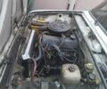 Белый ВАЗ 2101, объемом двигателя 0 л и пробегом 2 тыс. км за 715 $, фото 2 на Automoto.ua