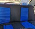 Белый ВАЗ 2101, объемом двигателя 0 л и пробегом 10 тыс. км за 1000 $, фото 19 на Automoto.ua