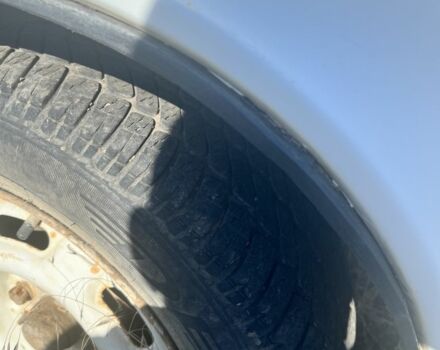 Білий ВАЗ 2101, об'ємом двигуна 1.3 л та пробігом 1 тис. км за 412 $, фото 2 на Automoto.ua