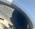 Білий ВАЗ 2101, об'ємом двигуна 1.3 л та пробігом 1 тис. км за 412 $, фото 2 на Automoto.ua
