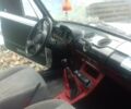 Белый ВАЗ 2101, объемом двигателя 1.2 л и пробегом 61 тыс. км за 750 $, фото 1 на Automoto.ua