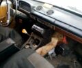 Белый ВАЗ 2101, объемом двигателя 1.3 л и пробегом 100 тыс. км за 600 $, фото 6 на Automoto.ua