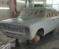 Белый ВАЗ 2101, объемом двигателя 1.3 л и пробегом 888 тыс. км за 1350 $, фото 7 на Automoto.ua