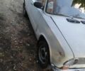 Белый ВАЗ 2101, объемом двигателя 1.3 л и пробегом 777 тыс. км за 364 $, фото 1 на Automoto.ua