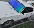 Белый ВАЗ 2101, объемом двигателя 0 л и пробегом 225 тыс. км за 1200 $, фото 3 на Automoto.ua