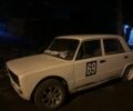 Белый ВАЗ 2101, объемом двигателя 0 л и пробегом 666 тыс. км за 665 $, фото 3 на Automoto.ua