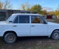 Білий ВАЗ 2101, об'ємом двигуна 1.3 л та пробігом 90 тис. км за 597 $, фото 1 на Automoto.ua