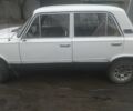Білий ВАЗ 2101, об'ємом двигуна 3 л та пробігом 240 тис. км за 550 $, фото 2 на Automoto.ua