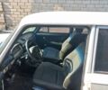 Білий ВАЗ 2101, об'ємом двигуна 1 л та пробігом 64 тис. км за 475 $, фото 1 на Automoto.ua