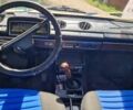 Белый ВАЗ 2101, объемом двигателя 0 л и пробегом 10 тыс. км за 1000 $, фото 16 на Automoto.ua