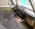Белый ВАЗ 2101, объемом двигателя 0 л и пробегом 3 тыс. км за 342 $, фото 1 на Automoto.ua