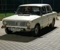 Білий ВАЗ 2101, об'ємом двигуна 1.3 л та пробігом 350 тис. км за 508 $, фото 1 на Automoto.ua