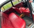 Белый ВАЗ 2101, объемом двигателя 0 л и пробегом 35 тыс. км за 1550 $, фото 6 на Automoto.ua