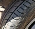 Белый ВАЗ 2101, объемом двигателя 0 л и пробегом 10 тыс. км за 1000 $, фото 13 на Automoto.ua
