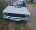 Белый ВАЗ 2101, объемом двигателя 1.5 л и пробегом 90 тыс. км за 381 $, фото 1 на Automoto.ua