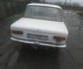 Білий ВАЗ 2101, об'ємом двигуна 3 л та пробігом 240 тис. км за 550 $, фото 3 на Automoto.ua