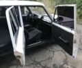 Белый ВАЗ 2101, объемом двигателя 0 л и пробегом 3 тыс. км за 388 $, фото 7 на Automoto.ua