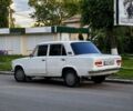 Білий ВАЗ 2101, об'ємом двигуна 1.3 л та пробігом 128 тис. км за 590 $, фото 1 на Automoto.ua