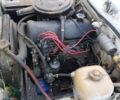 Білий ВАЗ 2101, об'ємом двигуна 1.3 л та пробігом 64 тис. км за 335 $, фото 11 на Automoto.ua