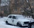 Білий ВАЗ 2101, об'ємом двигуна 1.5 л та пробігом 666 тис. км за 563 $, фото 1 на Automoto.ua
