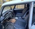 Білий ВАЗ 2101, об'ємом двигуна 1.2 л та пробігом 345 тис. км за 381 $, фото 8 на Automoto.ua