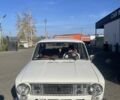Білий ВАЗ 2101, об'ємом двигуна 1.2 л та пробігом 100 тис. км за 1003 $, фото 1 на Automoto.ua