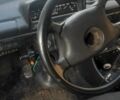 Белый ВАЗ 2101, объемом двигателя 1 л и пробегом 100 тыс. км за 237 $, фото 1 на Automoto.ua
