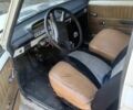 Белый ВАЗ 2101, объемом двигателя 1.3 л и пробегом 777 тыс. км за 364 $, фото 2 на Automoto.ua