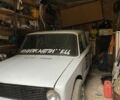 Белый ВАЗ 2101, объемом двигателя 0 л и пробегом 666 тыс. км за 669 $, фото 2 на Automoto.ua