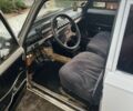 Белый ВАЗ 2101, объемом двигателя 1.3 л и пробегом 1 тыс. км за 483 $, фото 5 на Automoto.ua